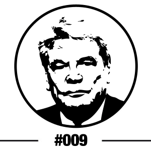 gauck