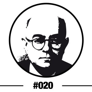 adorno