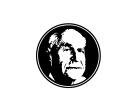 Soziopod #015: Karl Popper – Jäger der falschen Propheten