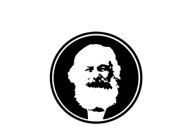 Soziopod #018: Schlag zu mit Marx