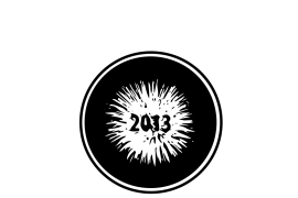 Soziopod #033: Der vernünftige Jahresrückblick 2013