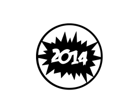 Soziopod #036: Medien, Macht und Märsche – Der Soziopod Jahresrückblick 2014