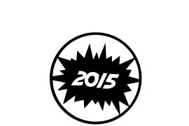 Soziopod #042: Jahresrückblick 2015 – Live im 32c3 Sendezentrum