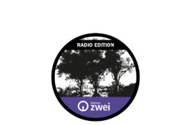 Soziopod Radio Edition #001: Im Garten der Philosophie