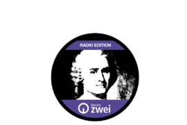 Soziopod Radio Edition #002: Jean-Jacques Rousseau, der begabte Gassenjunge