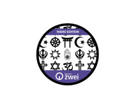 Soziopod Radio Edition #006: Glauben und Religion