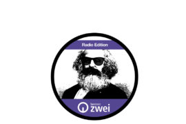 Soziopod Radio Edition #012: Kapitalismus mit der Brille von Karl Marx