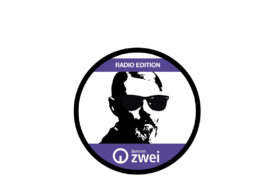 Soziopod Radio Edition #011: Kapitalismus mit der Brille von Max Weber