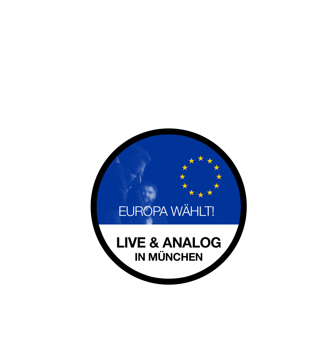 Soziopod (Soziologie, Philosophie, soziale Arbeit, Wissenschaft, Pädagogik)