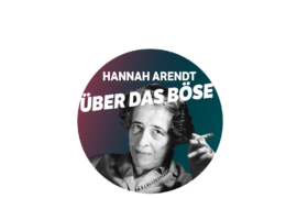 Soziopod #057: Hannah Arendt – Über das Böse